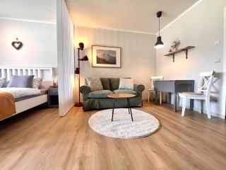 Gosau Apartment 202 - Gosau - 3