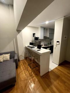 Luxury penthouse - Víctor Larco Herrera - 9