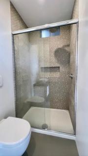 Luxury penthouse - Víctor Larco Herrera - 1