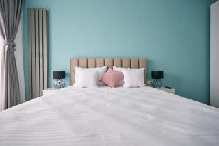 Alezzi Breeze Escape - 2