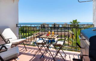 Prime Location! Few minutes walk to the Beach - Mijas Costa - 8