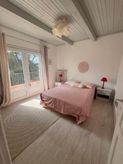 Villa Le Niaouli - Lorgues - 3