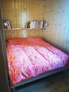 Chalet St-Hubert - Thyon-Les Collons - 2