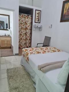 Sky Beach Hotel - Hopewell - 8