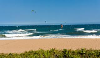 Birdie Close Haven - Ballito - 9