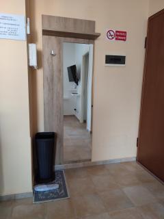 Vera Alloggio Alessandria nr2 - Alessandria - 5
