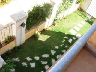 Villa Stefania - Villasimius - 6