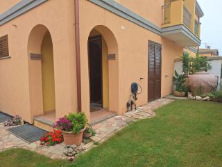Villa Stefania - Villasimius - 3