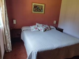 Casa con amplio jardin, Las Lomas Miramar, - Miramar - 5