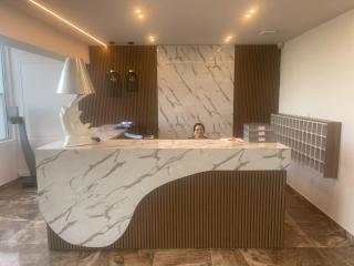 Penelope Beach Hotel Apts - Protaras - 3
