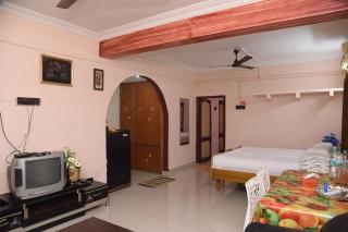 Vishaka INN - 5