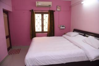 Vishaka INN - Kumbakonam - 3