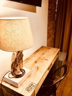 Barbara's studios - Chioggia - 5