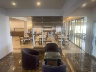 Penelope Beach Hotel Apts - Protaras - 1