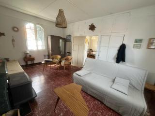 Maison avec jardin à 150 m de la plage - La Plaine-sur-Mer - 1