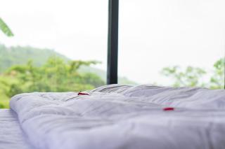 chawia luxury camp - - 6
