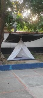 Apartamento privado - 8