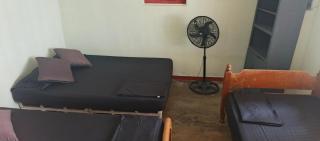 Apartamento privado - Melgar - 3