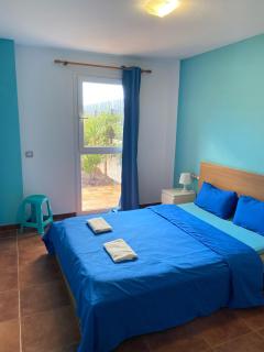 Blue Wave House Corralejo - La Oliva - 7