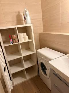 Cozy studio near city centre - Praga - 3