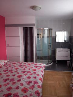 Maison MICDEN - Saint-Jean-Pla-de-Corts - 1