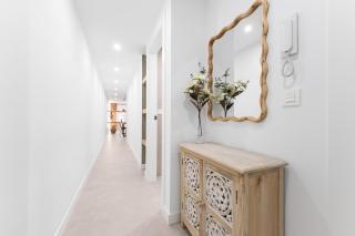 CHARLOT Center Apartment IV - Alicante - 4