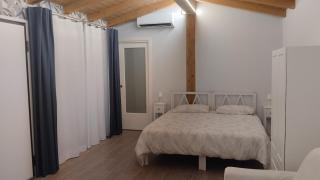 Iris Cottage - Anzola dell'Emilia - 7