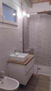 Iris Cottage - Anzola dell'Emilia - 3
