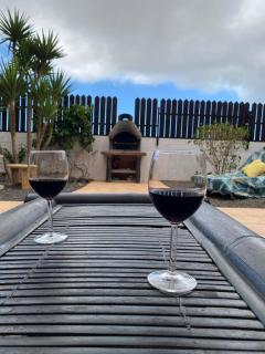 Blue Wave House Corralejo - La Oliva - 2