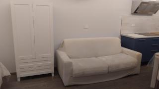 Iris Cottage - Anzola dell'Emilia - 8