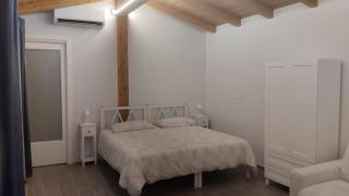 Iris Cottage - Anzola dell'Emilia - 2