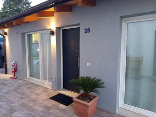 Iris Cottage - Anzola dell'Emilia - 1