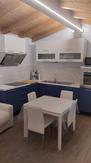 Iris Cottage - Anzola dell'Emilia - 4