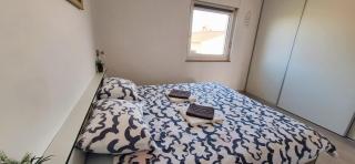 Bright & Cozy Medulin apartments - 6