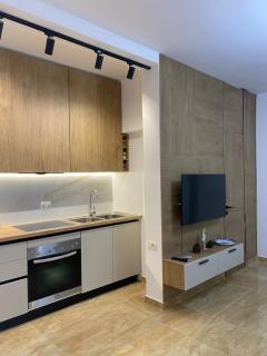 Garden Beach House - Hamallaj - 8