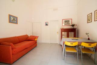 La Casa di Marima - Amalfi - 9