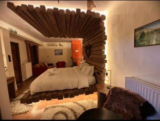 4 MOUNTAIN HILLS - Megalo Chorio - 6