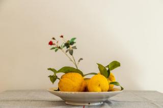 La Casa di Marima - Amalfi - 3