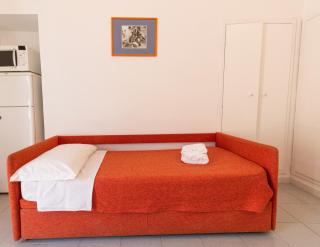La Casa di Marima - Amalfi - 4