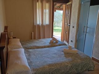 La Muralla de Gredos Hotel Rural - Madrigal de la Vera - 6
