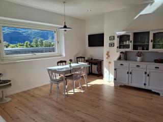 Haus Hafner Sonniges Apartment - Terlano - 1