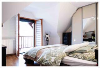 Charmante maison entre Paris et Disney - 8