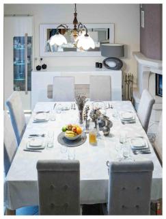 Charmante maison entre Paris et Disney - 6