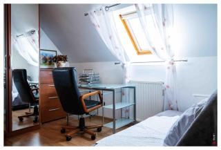 Charmante maison entre Paris et Disney - 5