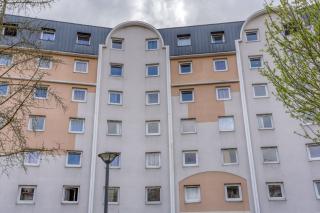 Le Cosy Parisien - Noisy-le-Grand - 9