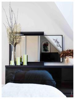 Charmante maison entre Paris et Disney - 1