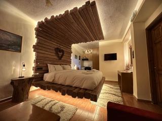 4 MOUNTAIN HILLS - Megalo Chorio - 7