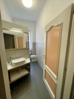 050 - Villa Genny Appartamento Lauro - 4