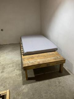 Hostal La Barra - Malucano - 1