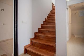 Duplex at Sa Perdiu - Santandria - Son Carrio - 1